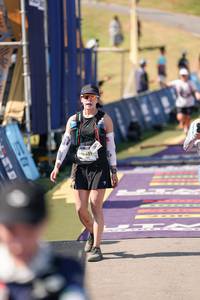 BIB: 
                            <button type="button" onclick="openModal(27205930)" class="btn btn-primary btn-sm float-right btn-popup" data-toggle="modal" data-target=".modal-high-quality">
                        <i class="fas fa-shopping-cart"></i> Add to Cart
                    </button>
                                            <button type="button" onclick="isThisMe(27205930, true)" class="btn btn-success btn-sm float-right btn-popup btn-isme hidden" data-toggle="tooltip" data-placement="bottom" title="นี่คือรูปของคุณใช่ไหม คลิกที่นี่เพื่อเอาเข้าอัลบั้ม">
                        <i class="fas fa-plus"></i> Add to album
                    </button>
                    <button type="button" onclick="isThisMe(27205930, false)" class="btn btn-warning btn-sm float-right btn-popup btn-isnotme hidden">
                        <i class="fas fa-ban"></i> Remove from album
                    </button>